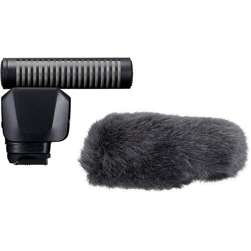 Canon DM-E1D Stereo Microphone | PROCAM