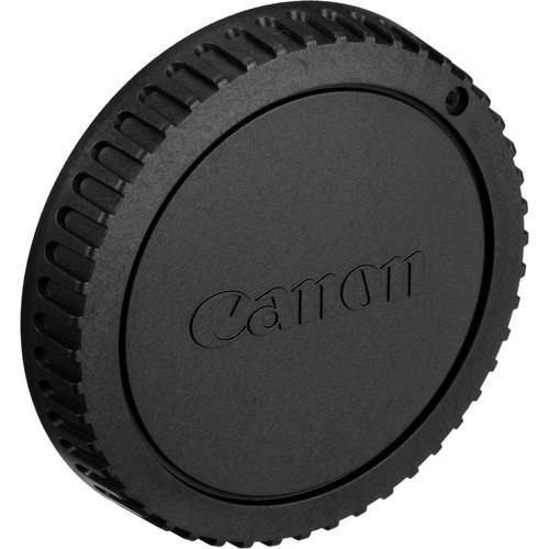 Canon E II  Extender Front Cap for EF 1.4x & 2x Extenders | PROCAM