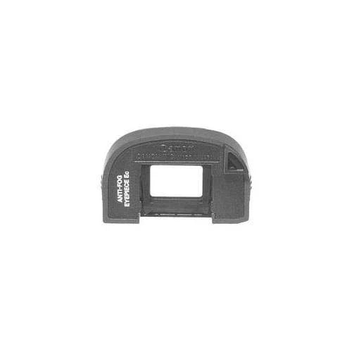 Canon Ec Anti-Fog Eyepiece for EOS 1 Series Cameras at PROCAM | procam.com
