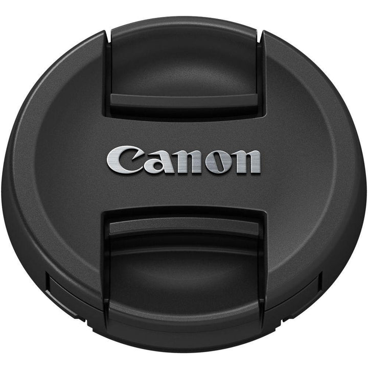 Canon EF 50mm f/1.8 STM Lens | PROCAM