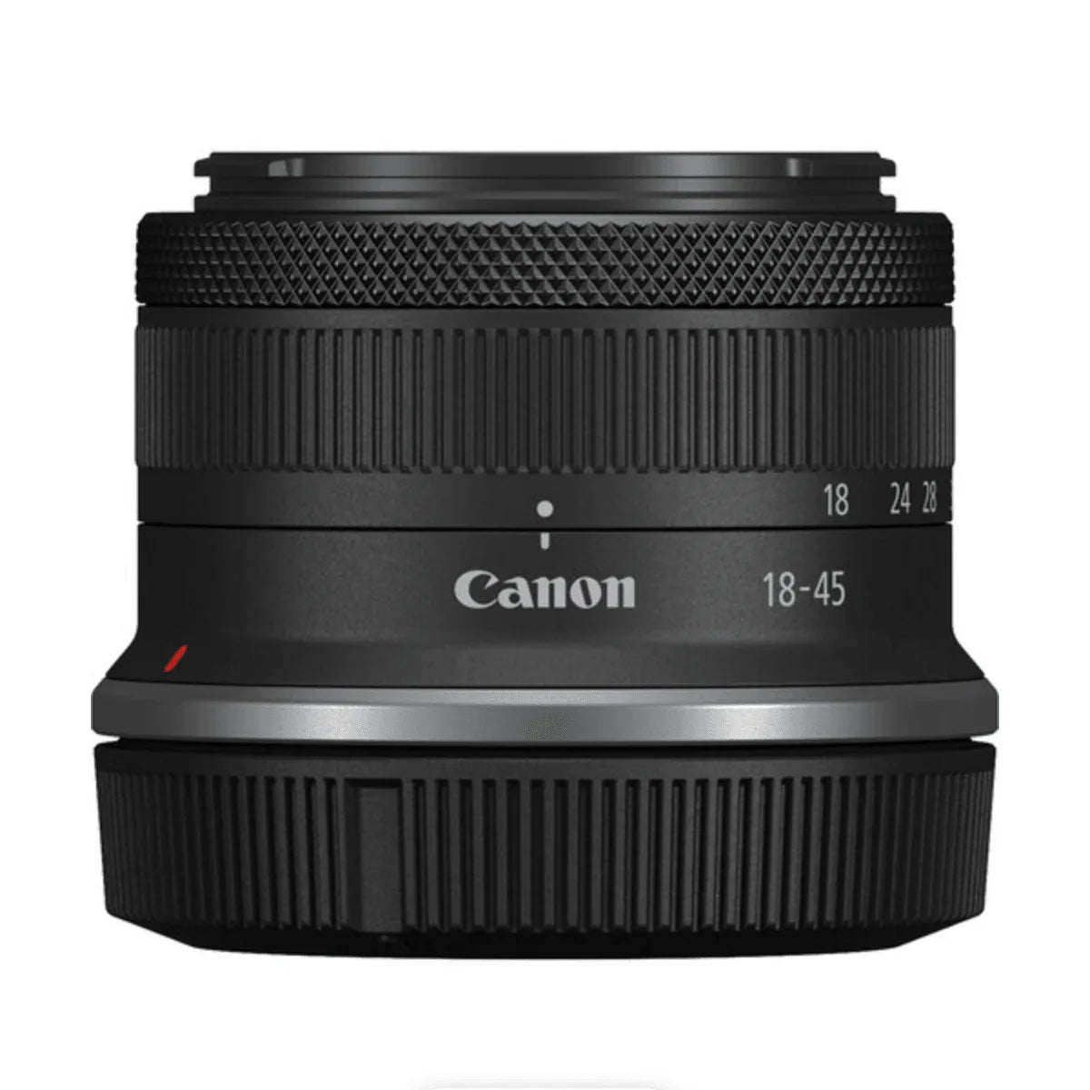 Canon EOS R10 Mirrorless Camera with 18-45mm Lens Content Creator Kit at PROCAM | procam.com