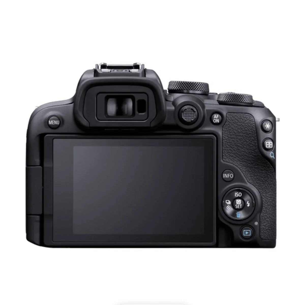 Canon EOS R10 Mirrorless Digital Camera (Body Only) at PROCAM