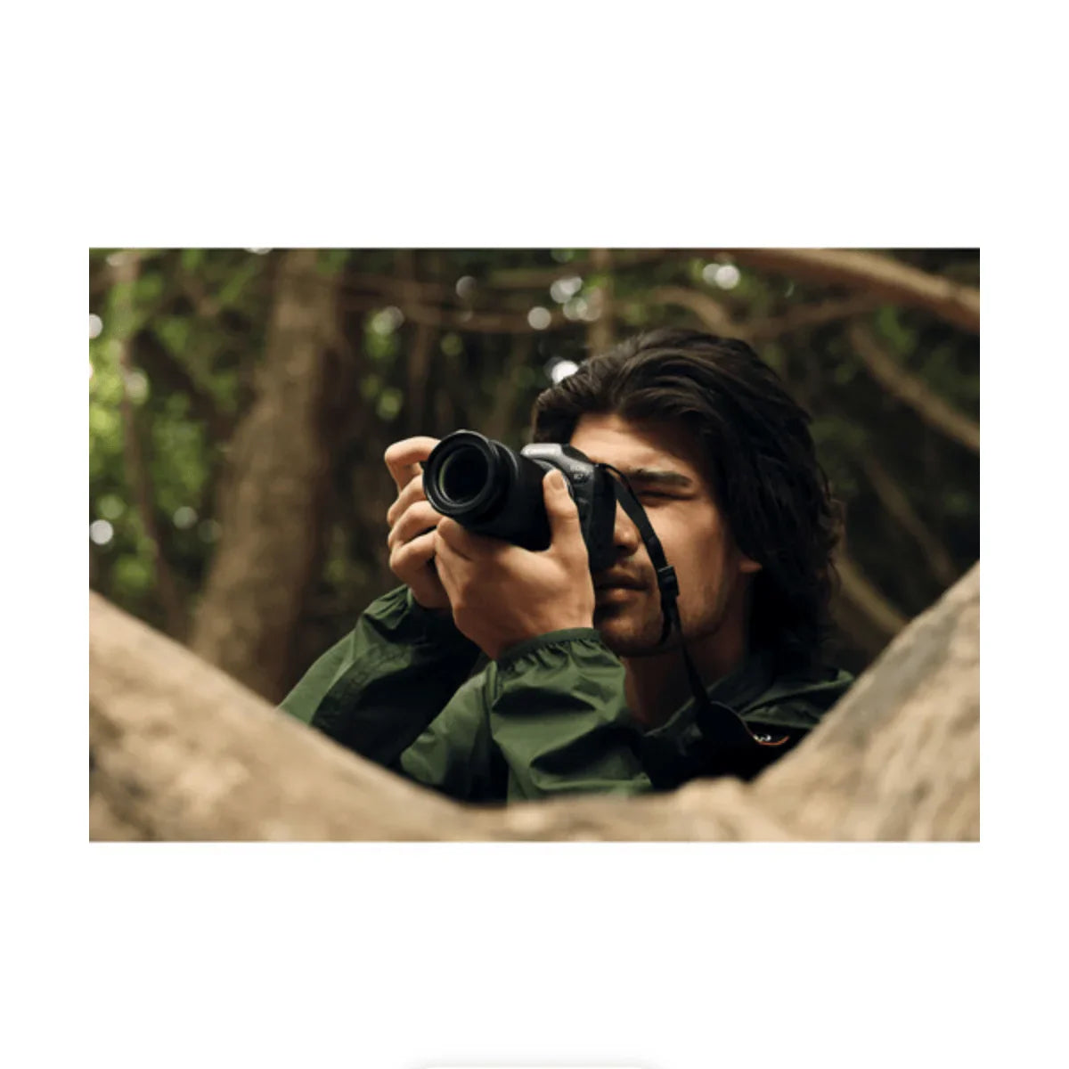 Canon EOS R7 Mirrorless Digital Camera (Body Only) at PROCAM | procam.com