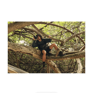 Canon EOS R7 Mirrorless Digital Camera (Body Only) at PROCAM | procam.com
