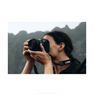 Canon EOS R7 Mirrorless Digital Camera (Body Only) at PROCAM | procam.com