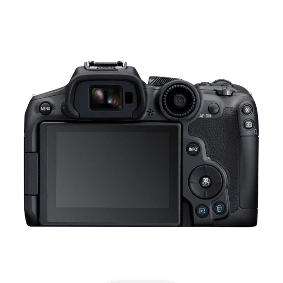 Canon EOS R7 Mirrorless Digital Camera (Body Only) at PROCAM | procam.com