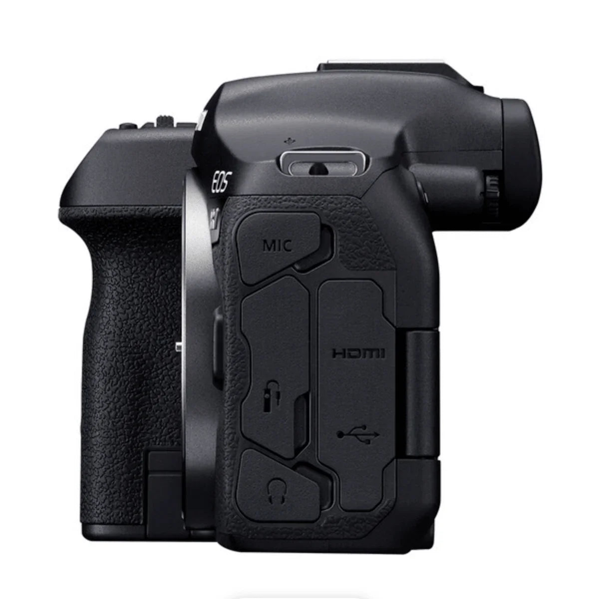 Canon EOS R7 Mirrorless Digital Camera (Body Only) at PROCAM | procam.com