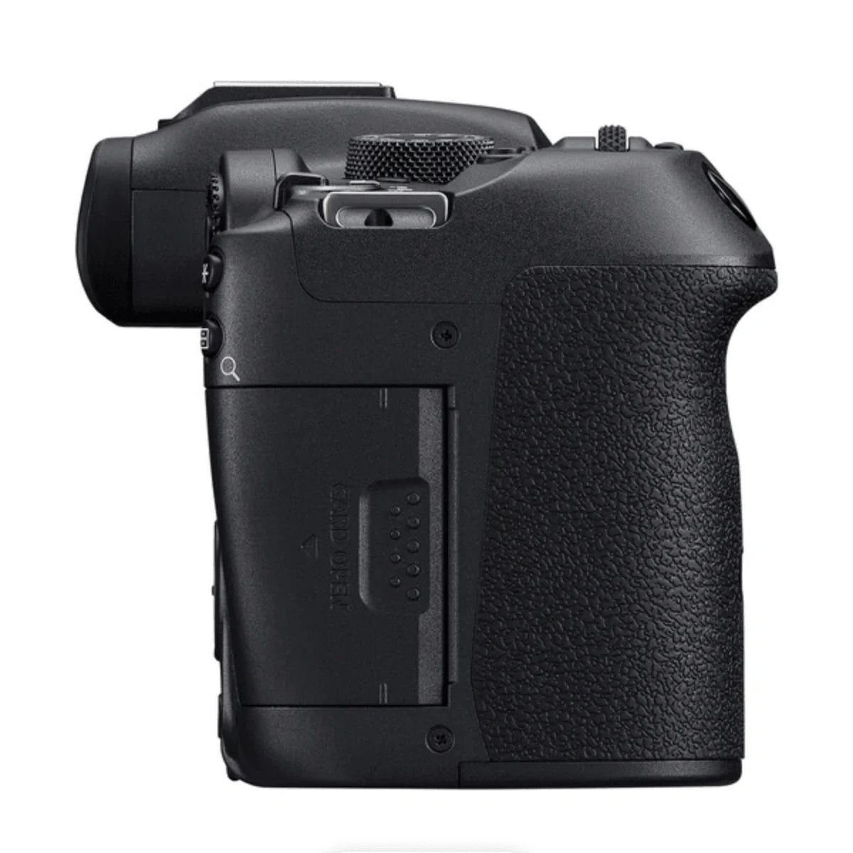 Canon EOS R7 Mirrorless Digital Camera (Body Only) at PROCAM | procam.com