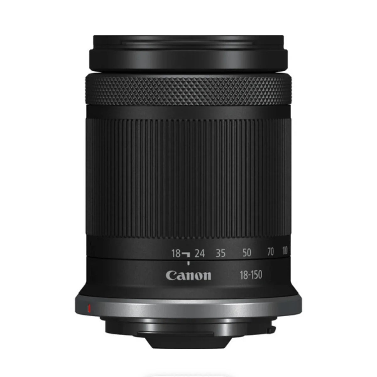 Canon EOS R7 Mirrorless Digital Camera with 18-150mm f/3.5-6.3 IS STM Lens at PROCAM | procam.com
