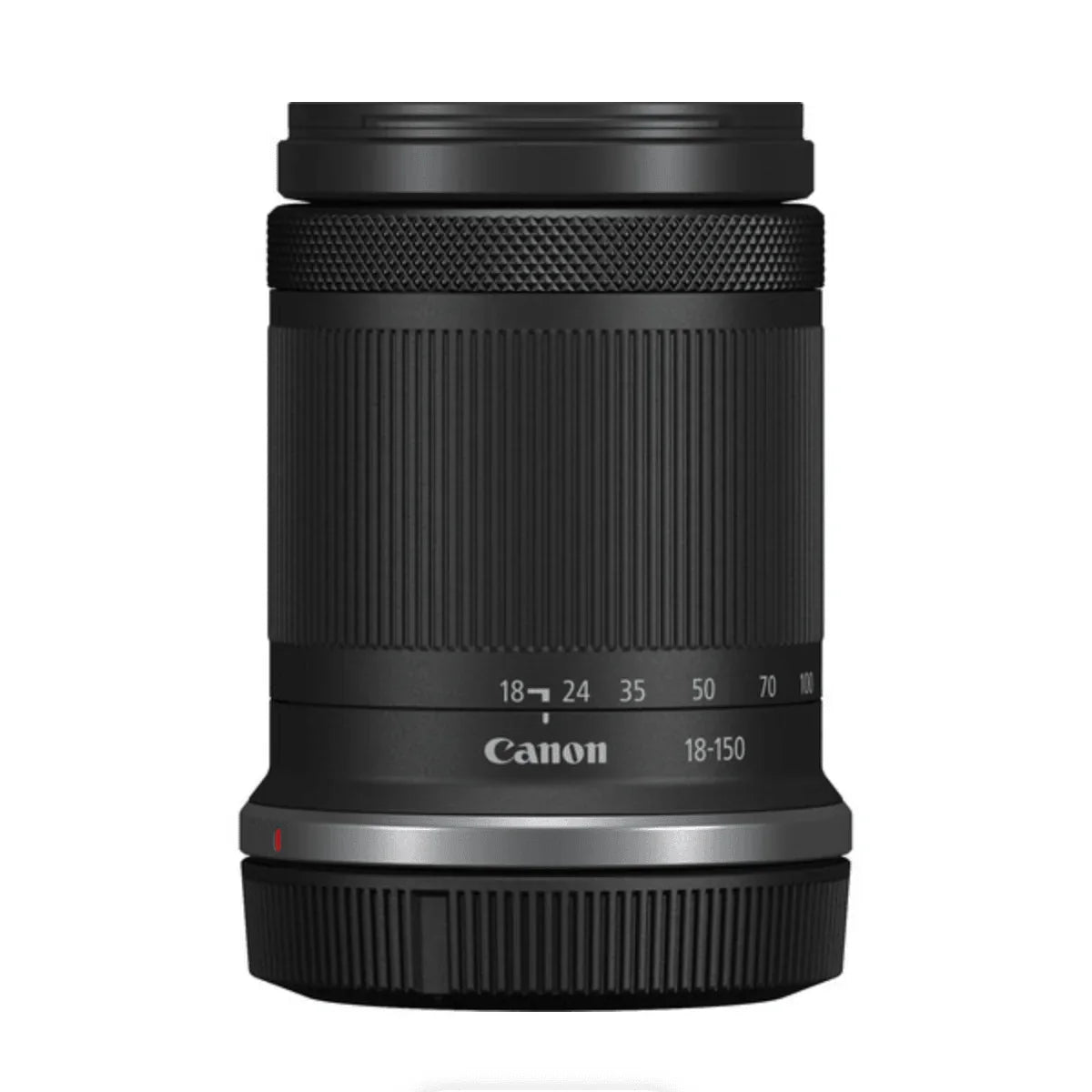 Canon EOS R7 Mirrorless Digital Camera with 18-150mm f/3.5-6.3 IS STM Lens at PROCAM | procam.com