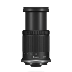 Canon EOS R7 Mirrorless Digital Camera with 18-150mm f/3.5-6.3 IS STM Lens at PROCAM | procam.com