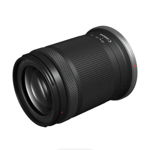 Canon EOS R7 Mirrorless Digital Camera with 18-150mm f/3.5-6.3 IS STM Lens at PROCAM | procam.com
