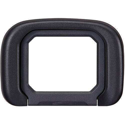 Canon ER-h Eyecup at PROCAM | procam.com