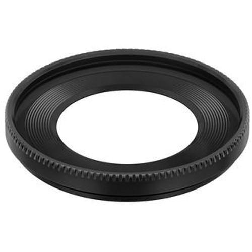 Canon ES-52 Lens Hood for EF 40mm f/2.8 Lens | PROCAM