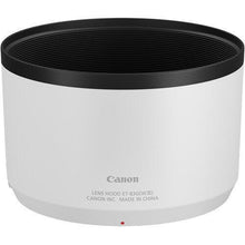 Canon ET-83G(WIII) Lens Hood for RF 70-200mm f/4L IS USM Lens