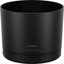 Canon ET-88B Lens Hood for RF 600mm f/11 IS STM Lens