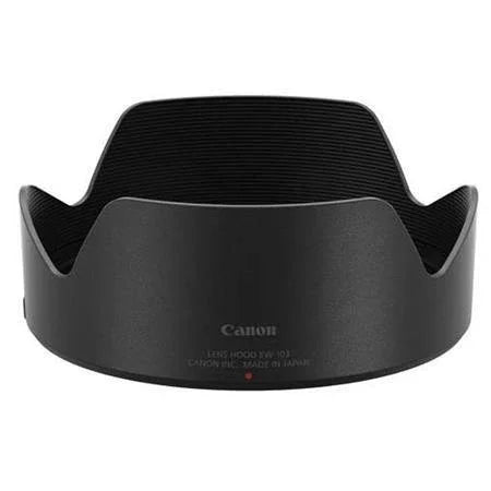 Canon EW-103 Lens Hood for RF 28-70mm F2 L USM at PROCAM | procam.com