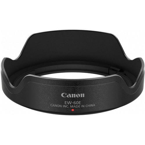 Canon EW-60E Lens Hood | PROCAM