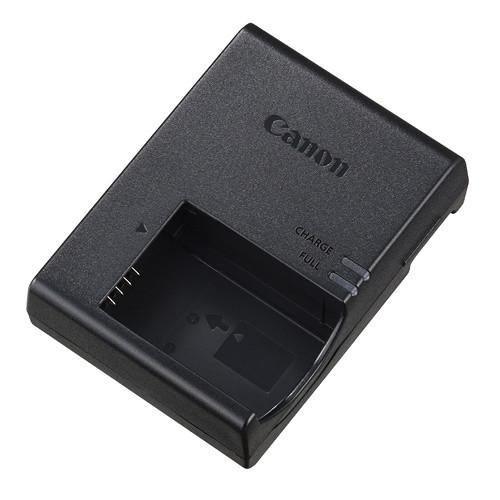Canon LC-E17 Battery Charger for LP-E17 at PROCAM | procam.com