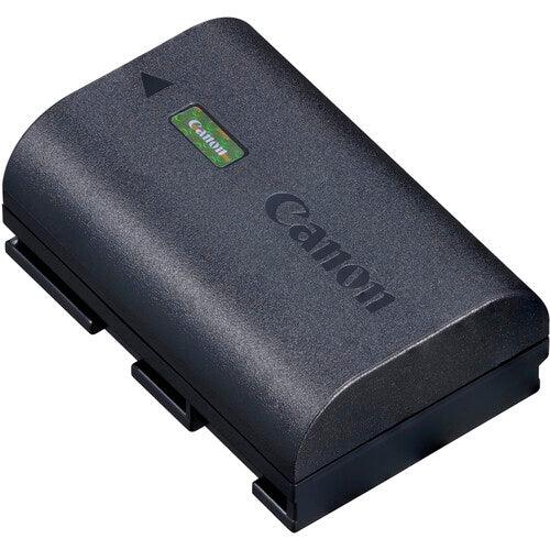 Canon LP-E6NH Lithium-Ion Battery Pack | PROCAM