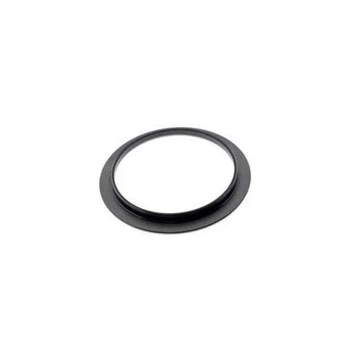 Canon Macrolite Adapter 72C at PROCAM | procam.com