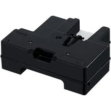 Canon MC-20 Maintenance Cartridge for imagePROGRAF PRO-1000 Inkjet Printer