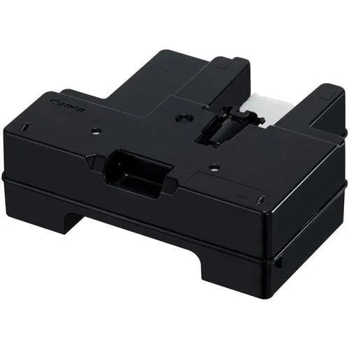 Canon MC-20 Maintenance Cartridge for imagePROGRAF PRO-1000 Inkjet Printer at PROCAM | procam.com