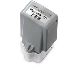 Canon PFI-1000 CO LUCIA PRO Chroma Optimizer Ink Tank (80ml)