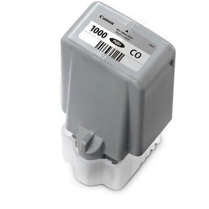 Canon PFI-1000 CO LUCIA PRO Chroma Optimizer Ink Tank (80ml) at PROCAM | procam.com