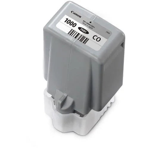Canon PFI-1000 CO LUCIA PRO Chroma Optimizer Ink Tank (80ml) at PROCAM | procam.com