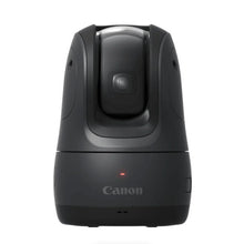 Canon PowerShot PICK PTZ Camera (Black)