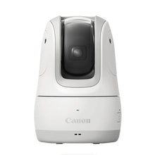 Canon PowerShot PICK PTZ Camera (White)