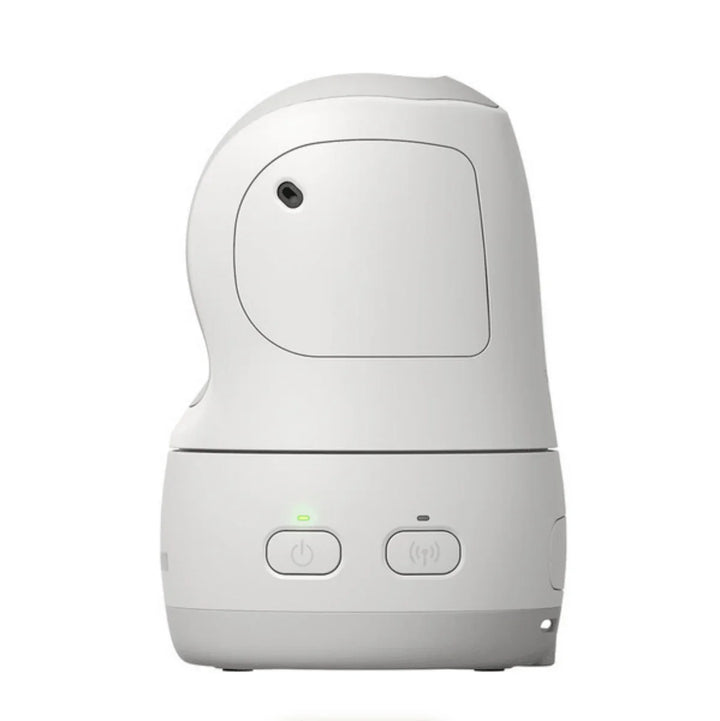 Canon PowerShot PICK PTZ Camera (White) – PROCAM Photo Canon PowerShot PICK PTZ Camera (White) – PROCAM Photo