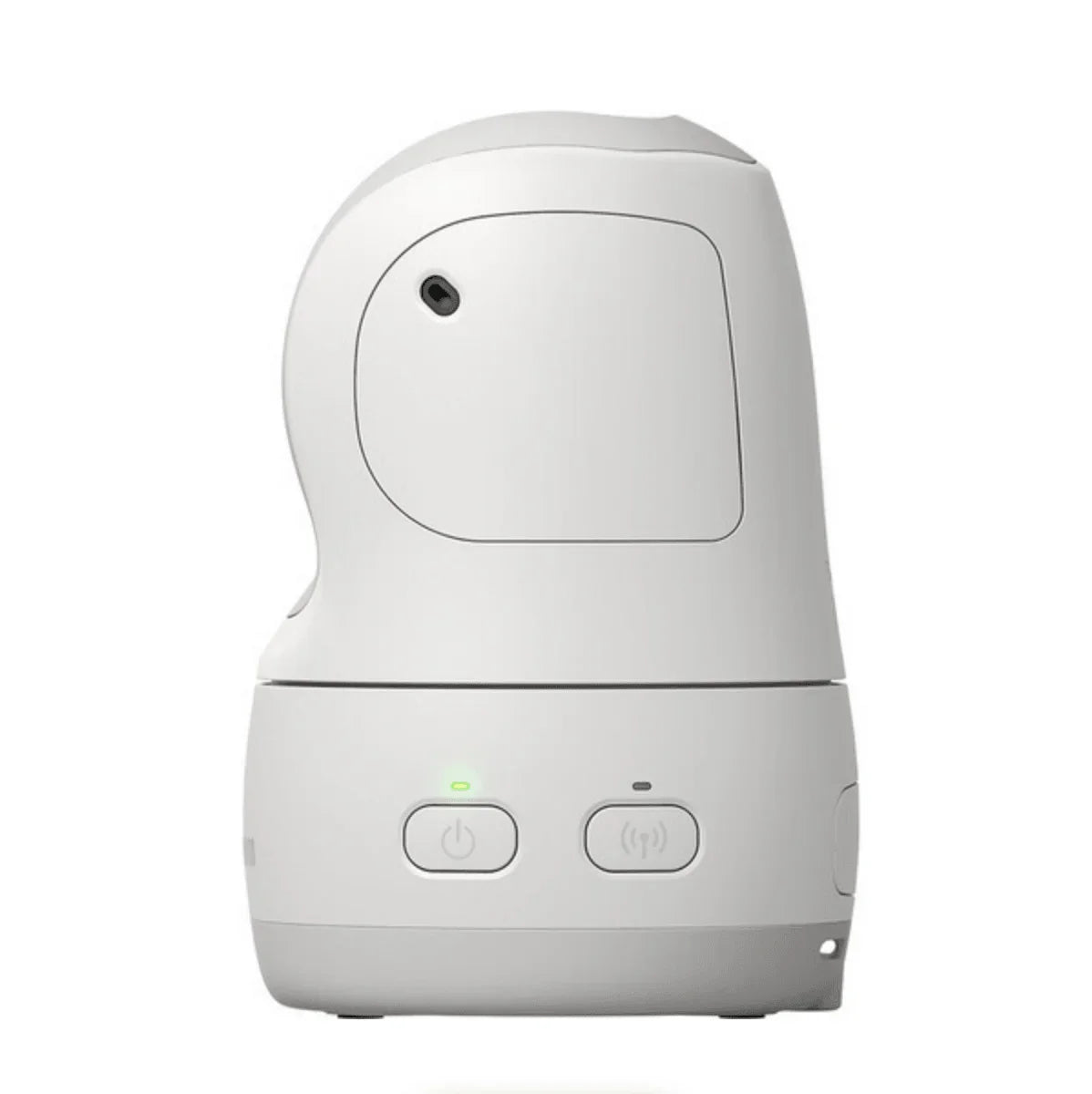 Canon PowerShot PICK PTZ Camera (White) – PROCAM Photo
