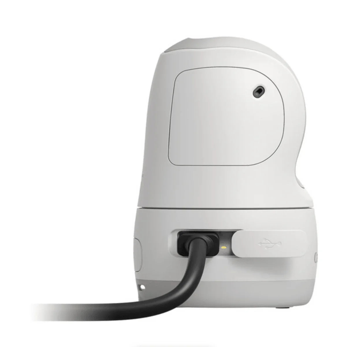 Canon PowerShot PICK PTZ Camera (White) at PROCAM | procam.com