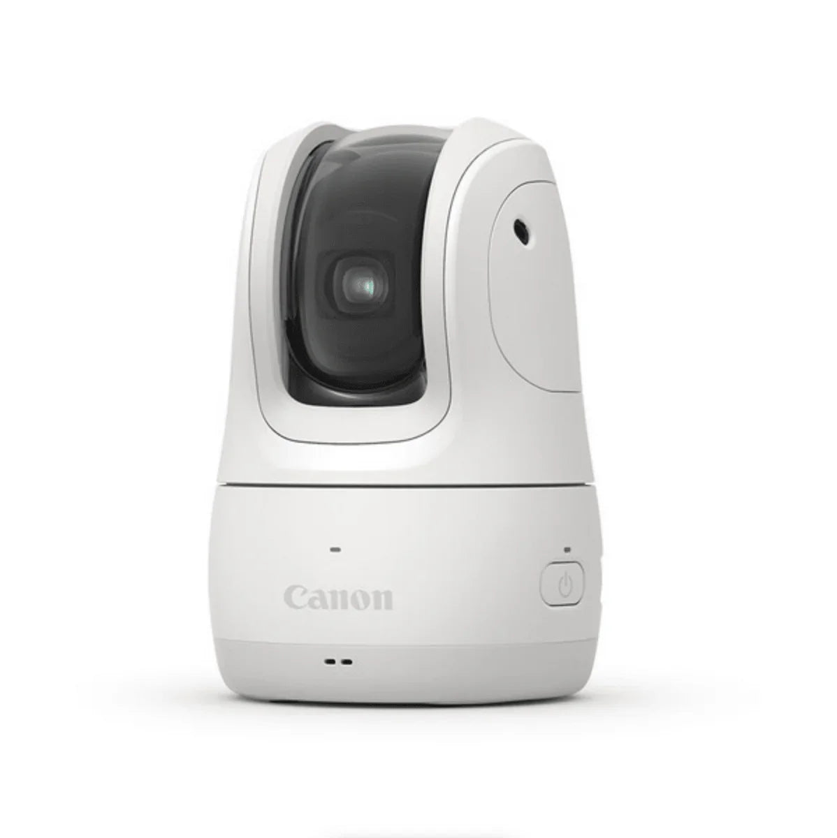 Canon PowerShot PICK PTZ Camera (White) at PROCAM | Shop Camera