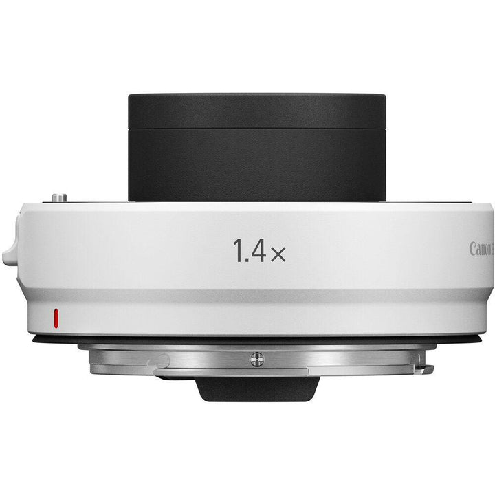 Canon RF 1.4x Extender (Teleconverter) | PROCAM