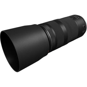 Canon RF 100-400mm f/5.6-8 IS USM Lens at PROCAM | procam.com