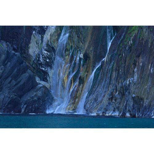 Canon RF 100-400mm f/5.6-8 IS USM Lens at PROCAM | procam.com