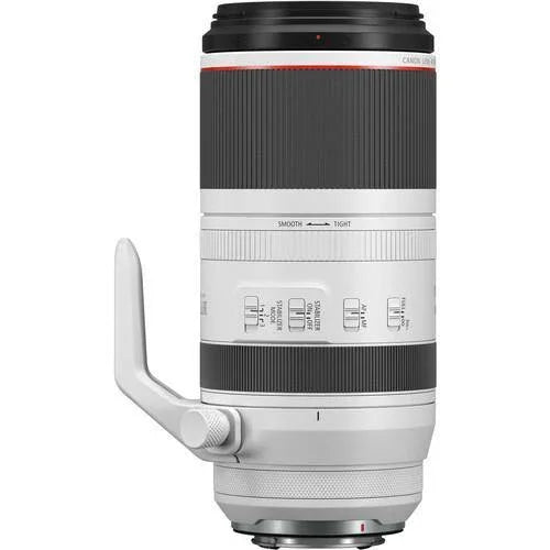 Canon RF 100-500mm f/4.5-7.1 L IS USM Lens at PROCAM | procam.com