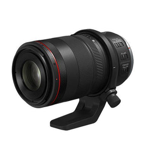Canon RF 100mm f/2.8 L MACRO IS USM Lens at PROCAM | procam.com