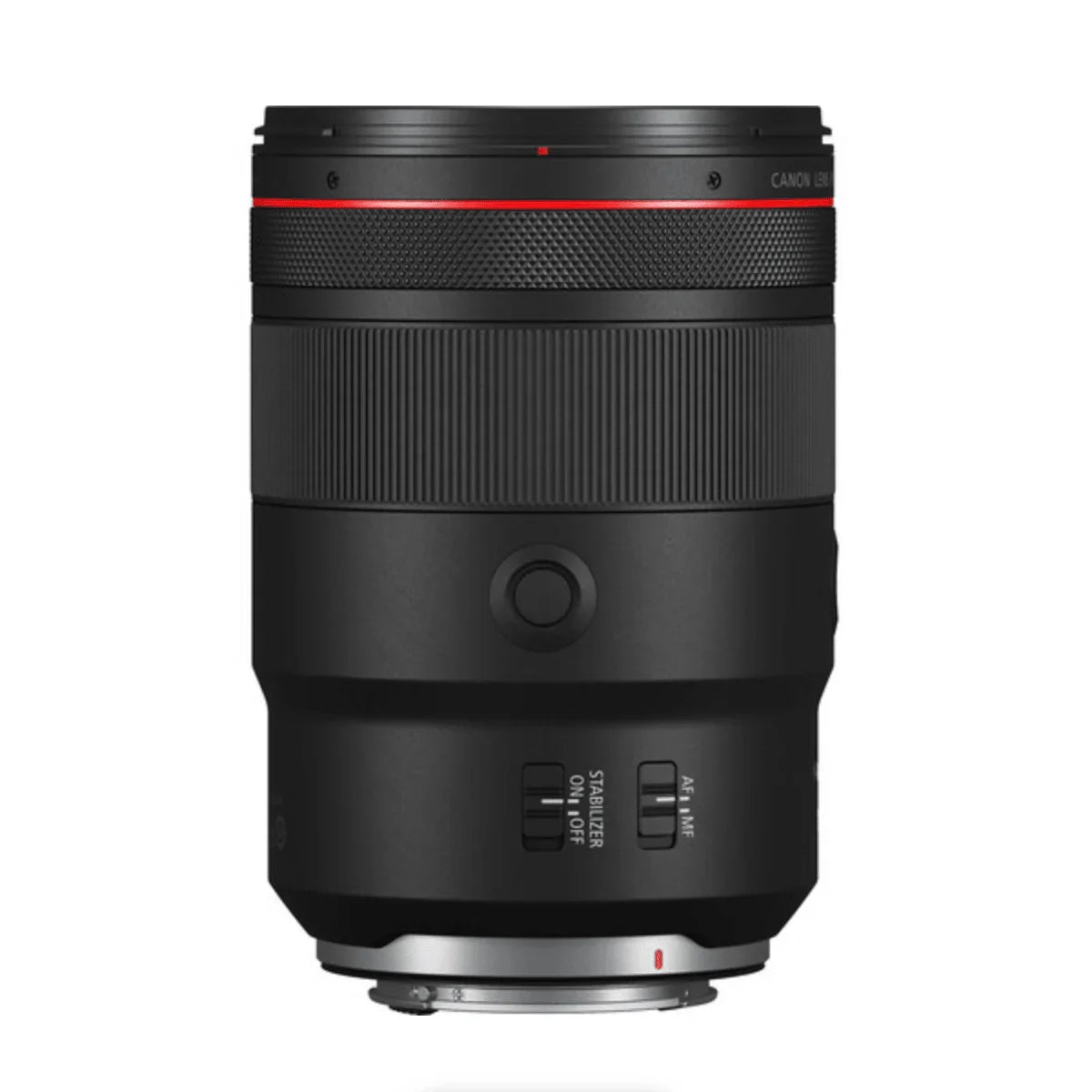 Canon RF 135mm f/1.8 L IS USM Lens at PROCAM | procam.com