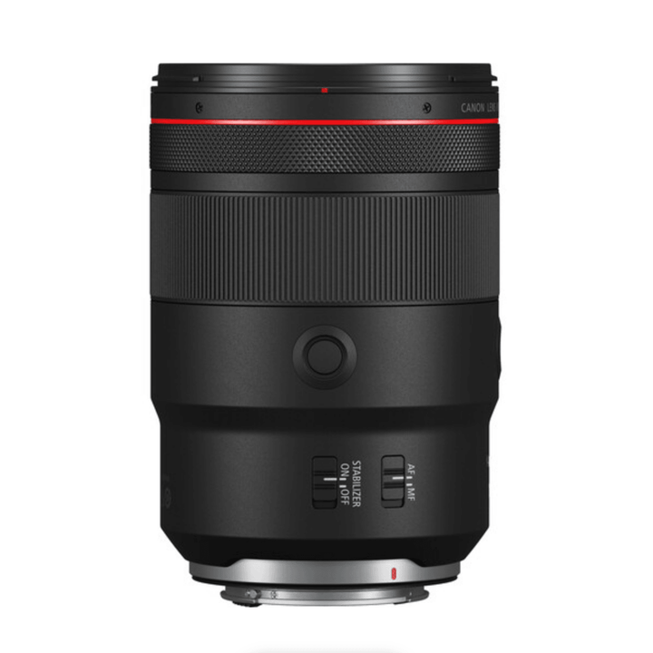 Canon RF 135mm f/1.8 L IS USM Lens | PROCAM