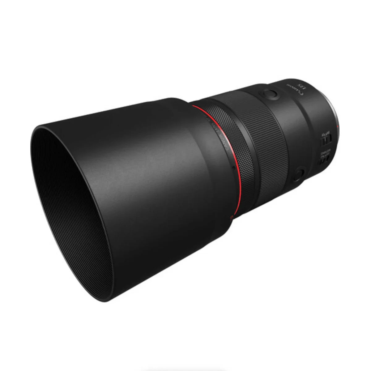 Canon RF 135mm f/1.8 L IS USM Lens at PROCAM | procam.com