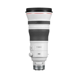 Canon RF 400mm f/2.8 L IS USM Lens at PROCAM | procam.com