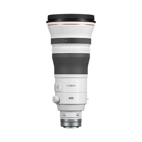 Canon RF 400mm f/2.8 L IS USM Lens at PROCAM | procam.com