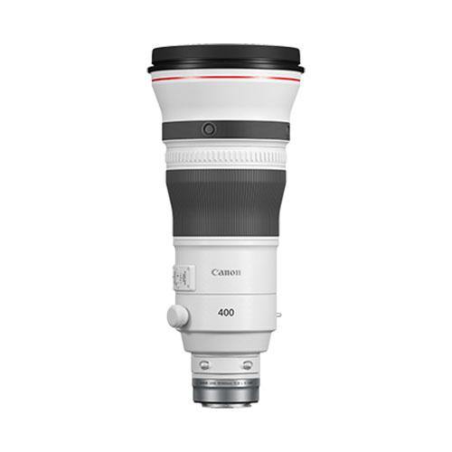 Canon RF 400mm f/2.8 L IS USM Lens | PROCAM