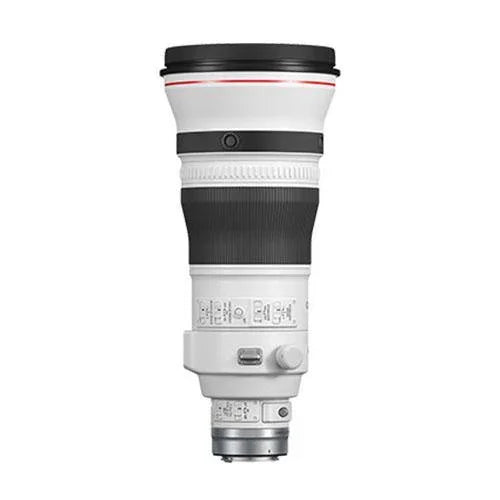 Canon RF 400mm f/2.8 L IS USM Lens at PROCAM | procam.com