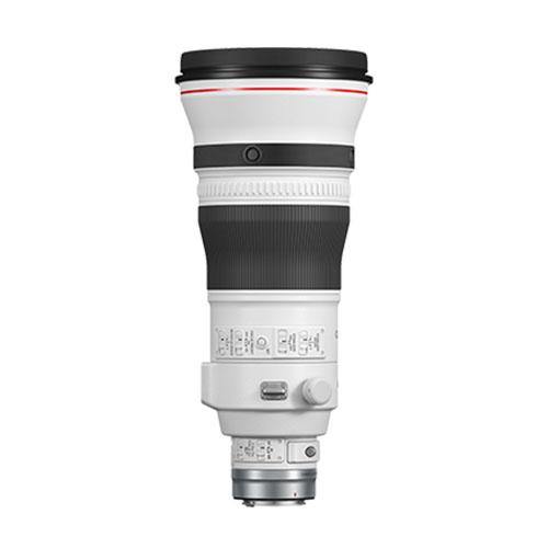 Canon RF 400mm f/2.8 L IS USM Lens | PROCAM