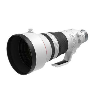 Canon RF 400mm f/2.8 L IS USM Lens at PROCAM | procam.com